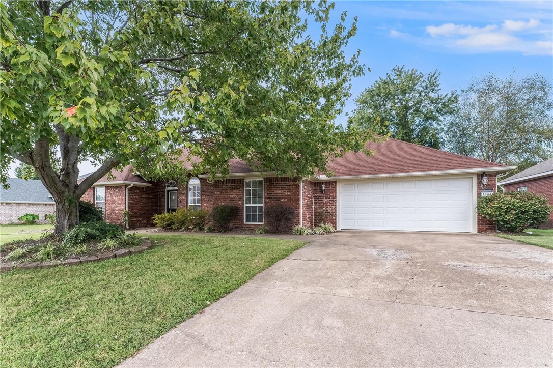 Whispering Timbers Ph 12 Rogers - Residential