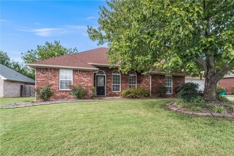 Photo of 3907 W Easy Street, Rogers, AR 72756 (MLS # 1326873) Photo of 3907 W Easy Street, Rogers, AR 72756 (MLS # 1326873)
