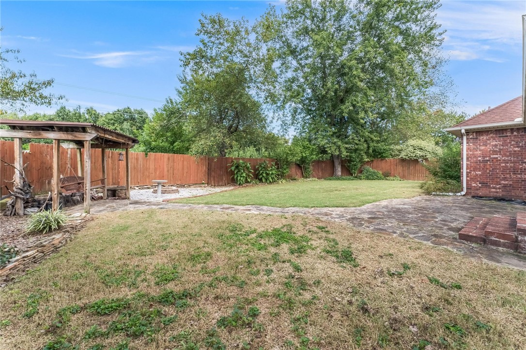 Whispering Timbers Ph 12 Rogers - Residential