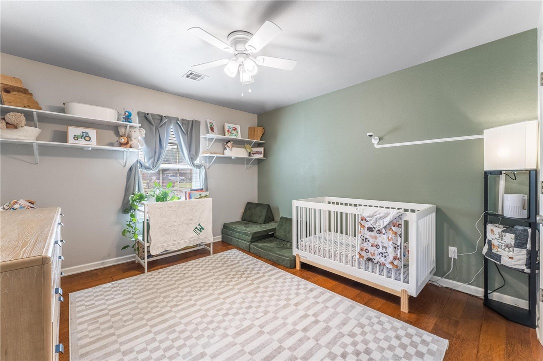 Whispering Timbers Ph 12 Rogers - Residential