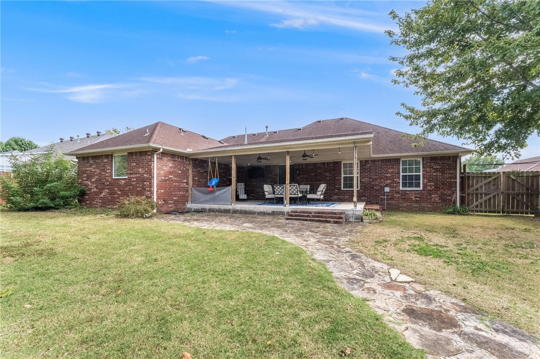 Whispering Timbers Ph 12 Rogers - Residential