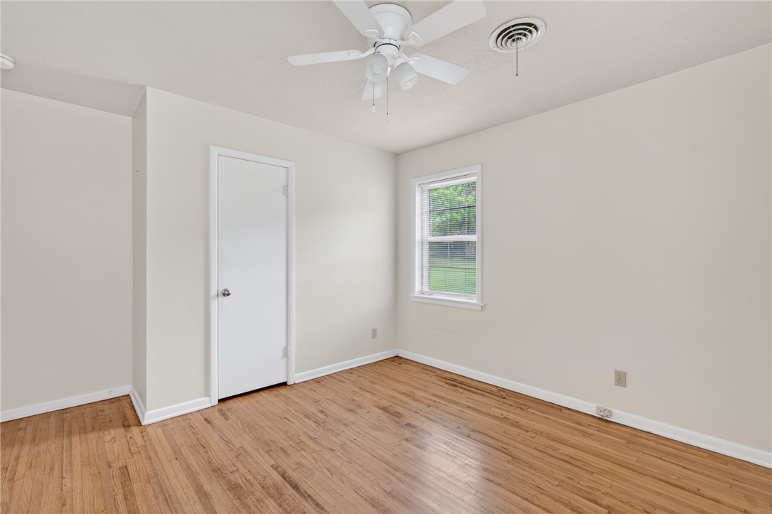 Hildrix Homes - Residential