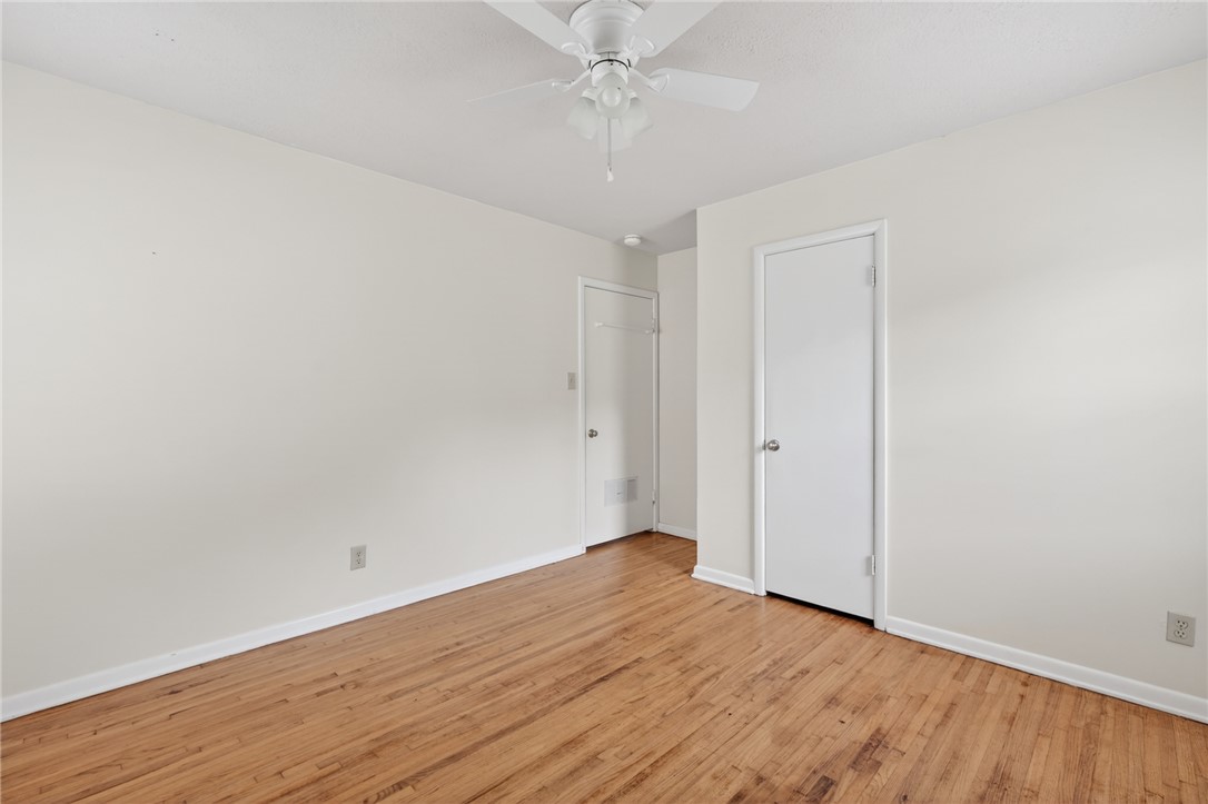 Hildrix Homes - Residential