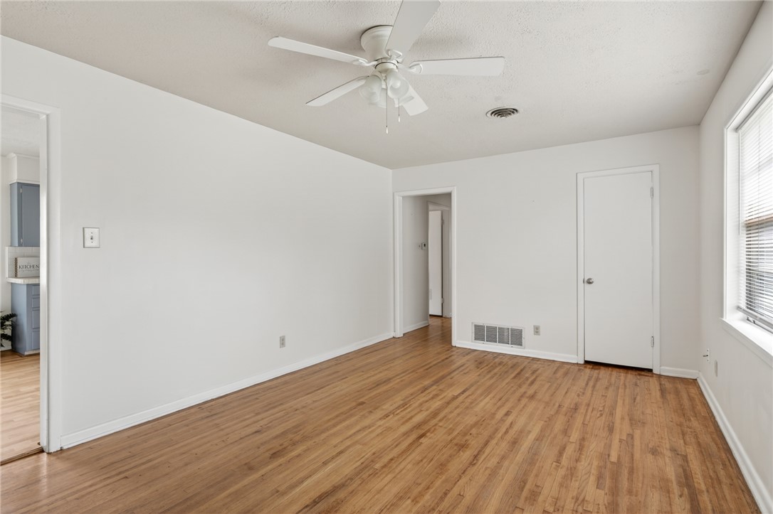 Hildrix Homes - Residential