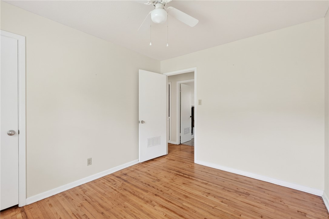 Hildrix Homes - Residential