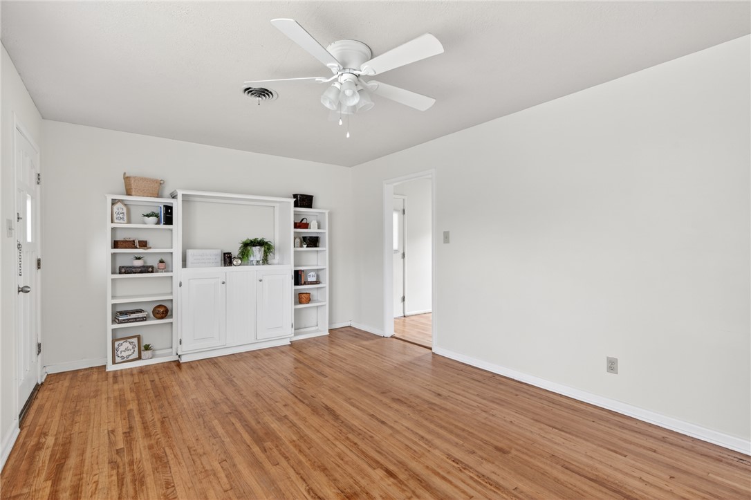 Hildrix Homes - Residential