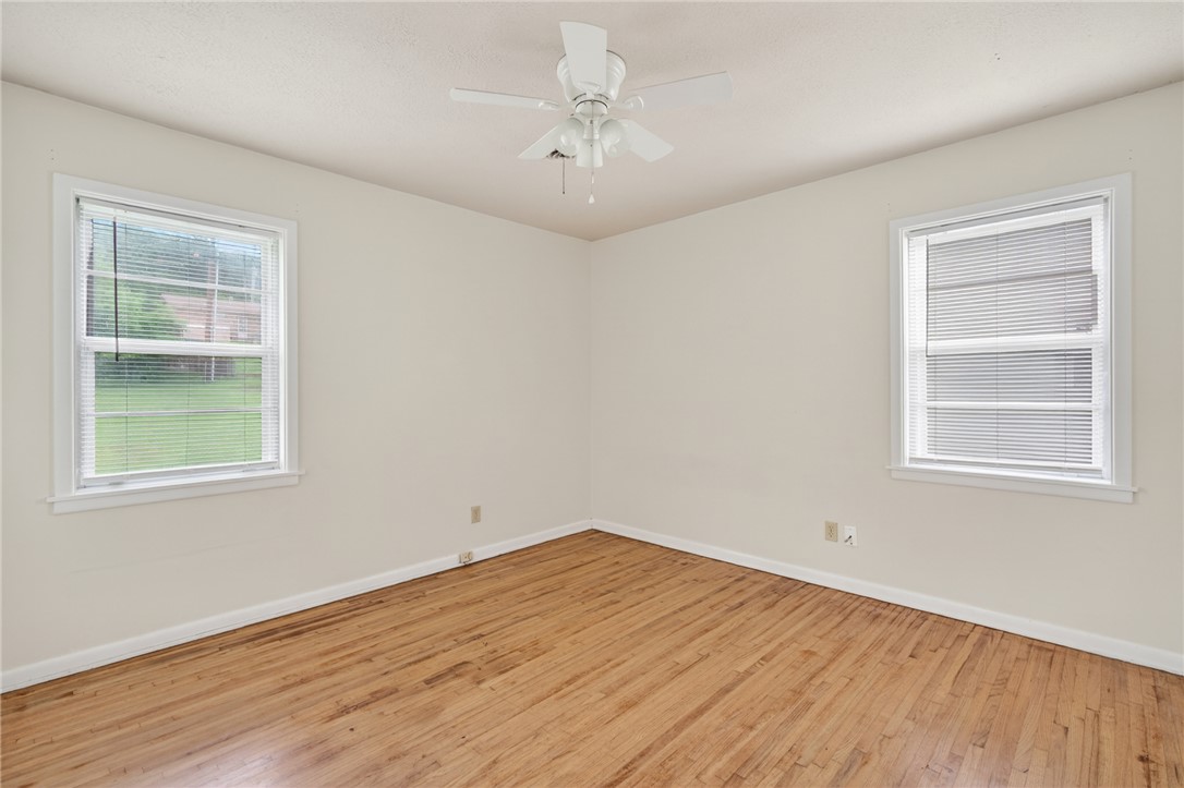 Hildrix Homes - Residential
