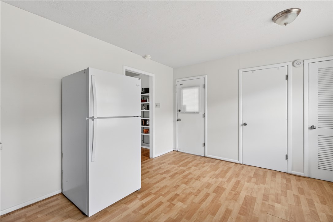 Hildrix Homes - Residential