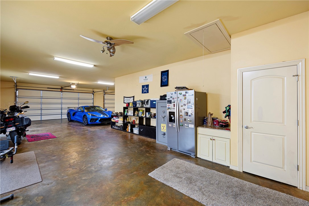 Rockcliffe Add - Residential