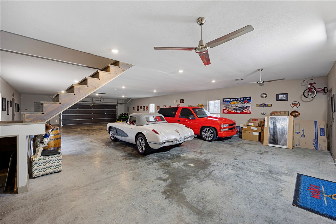 Rockcliffe Add - Residential