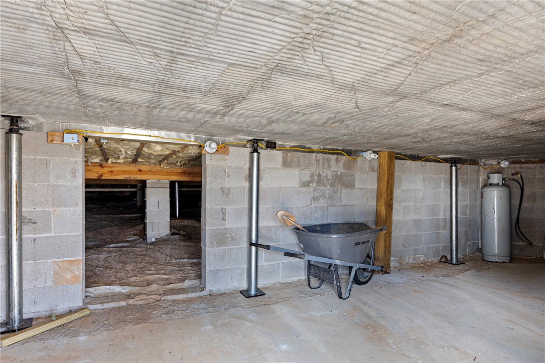 Rockcliffe Add - Residential