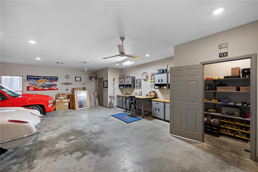 Rockcliffe Add - Residential