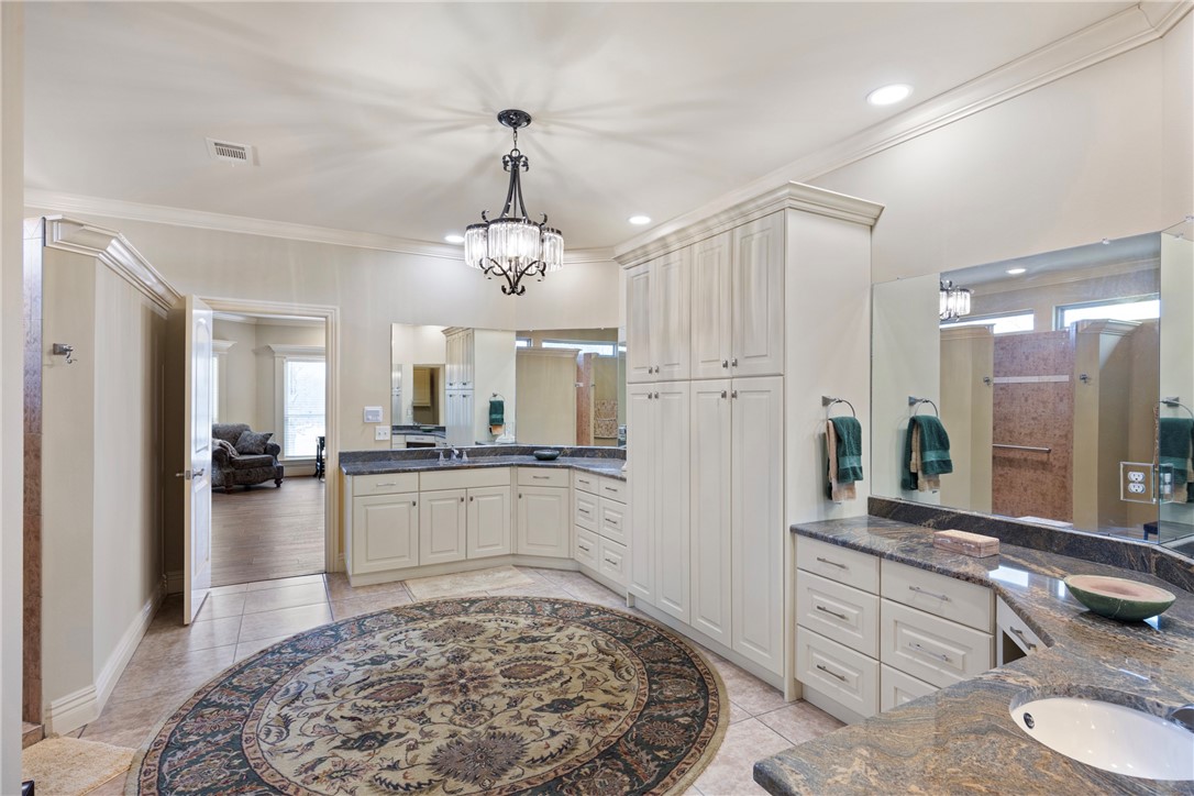 Rockcliffe Add - Residential