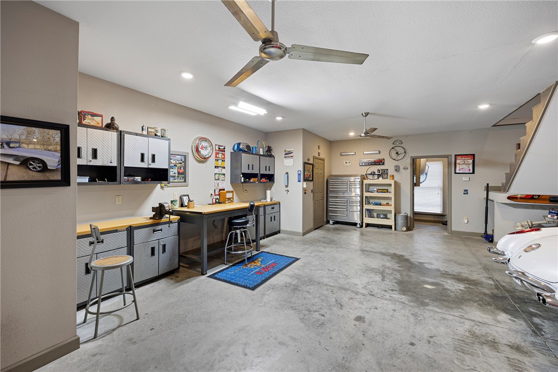 Rockcliffe Add - Residential