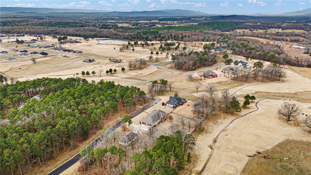 Rockcliffe Add - Residential