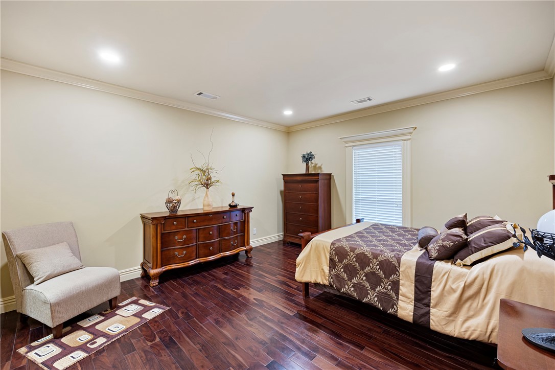 Rockcliffe Add - Residential