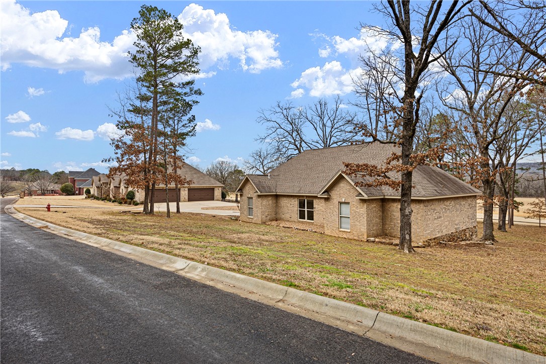 Rockcliffe Add - Residential