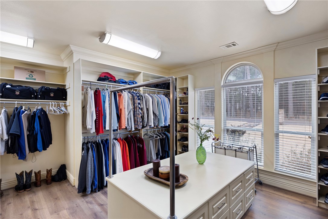 Rockcliffe Add - Residential