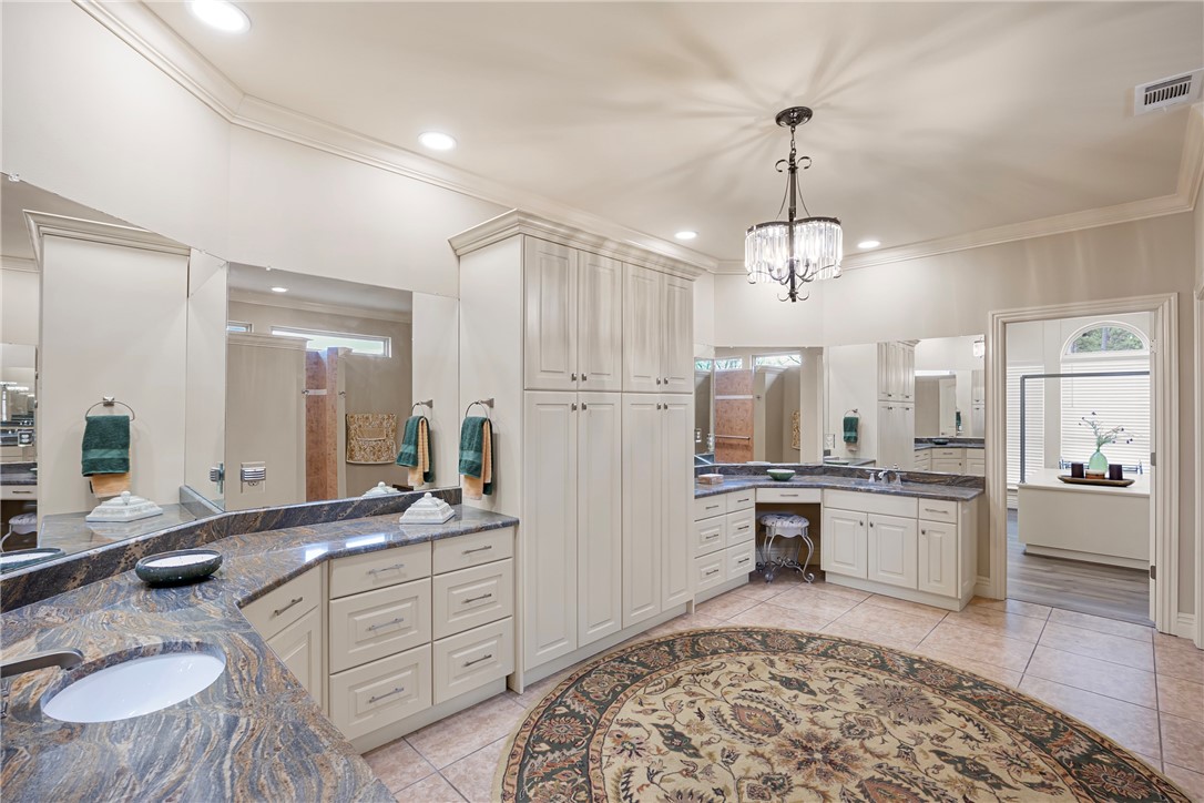 Rockcliffe Add - Residential