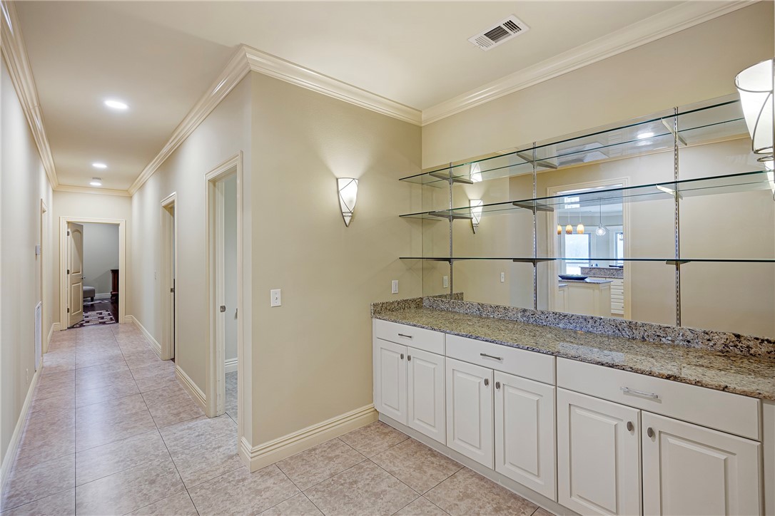 Rockcliffe Add - Residential