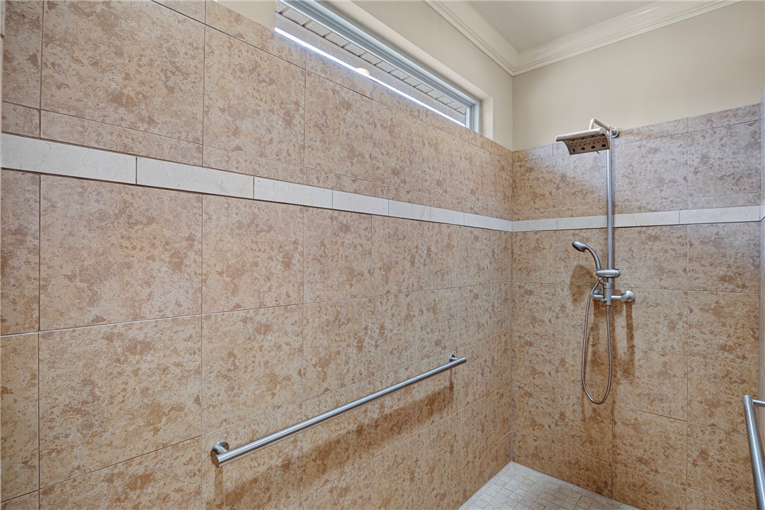 Rockcliffe Add - Residential