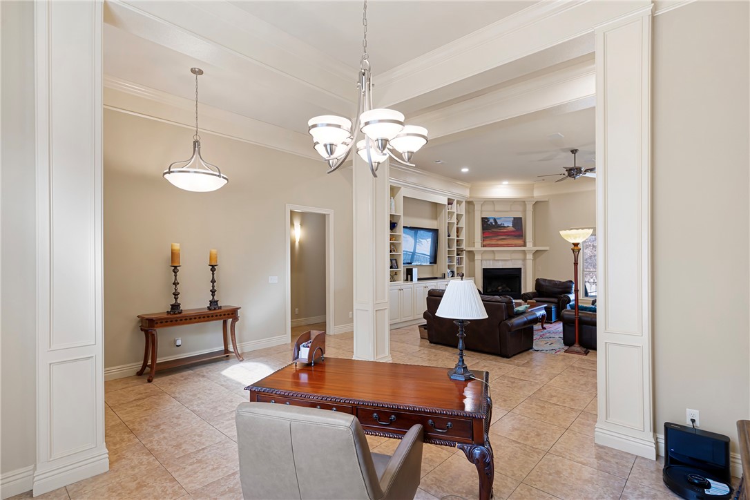 Rockcliffe Add - Residential