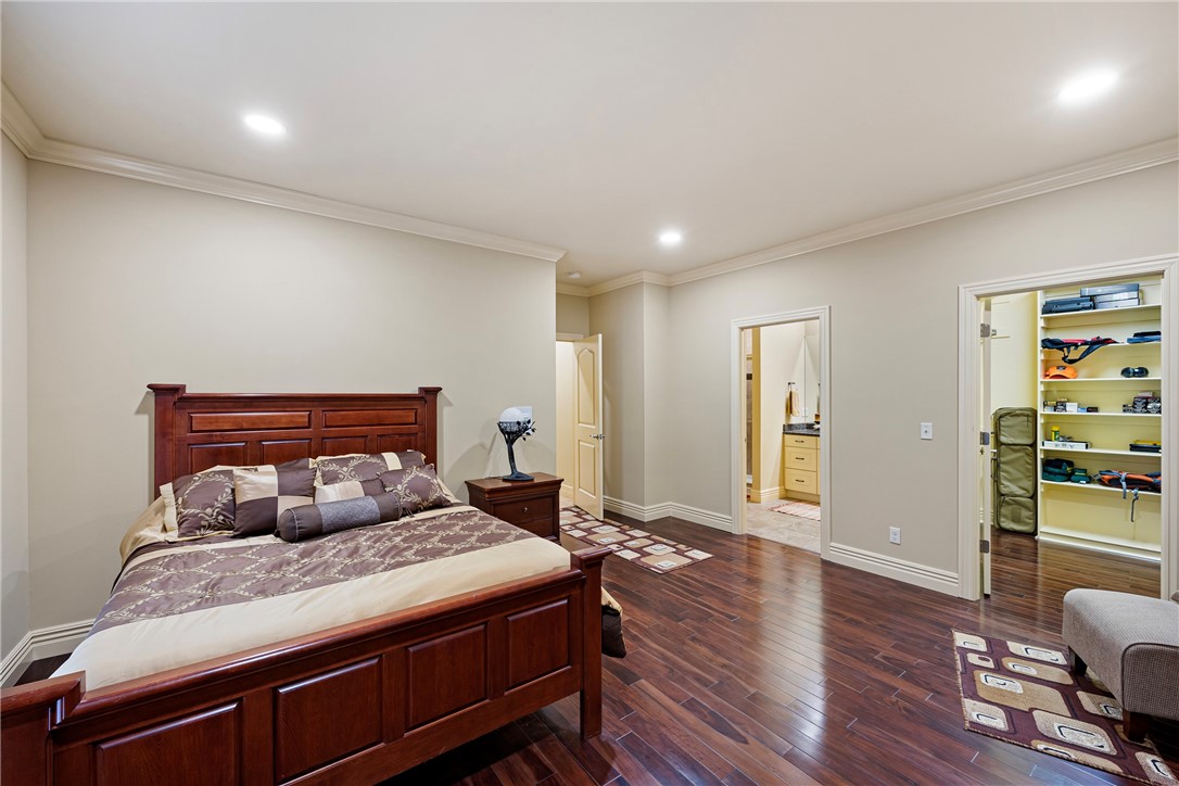 Rockcliffe Add - Residential