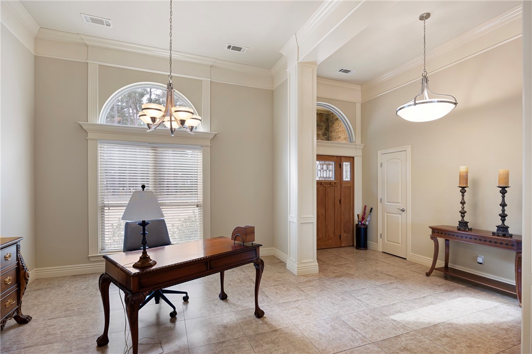 Rockcliffe Add - Residential