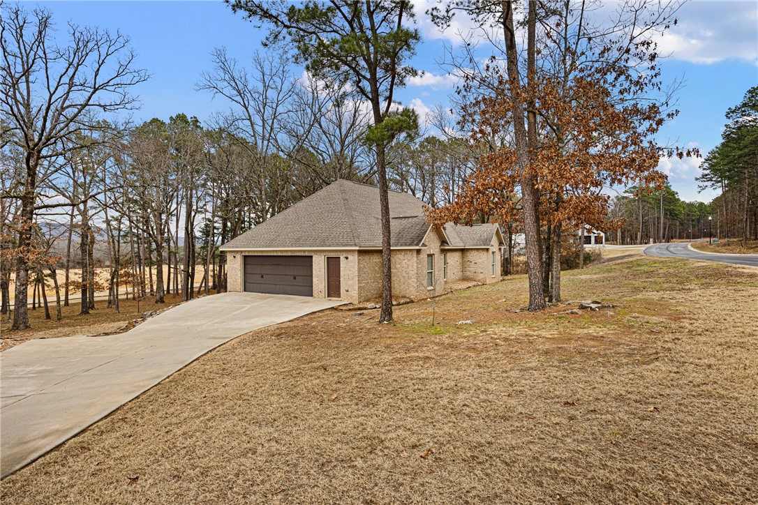 Rockcliffe Add - Residential