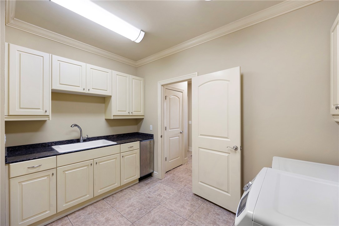 Rockcliffe Add - Residential