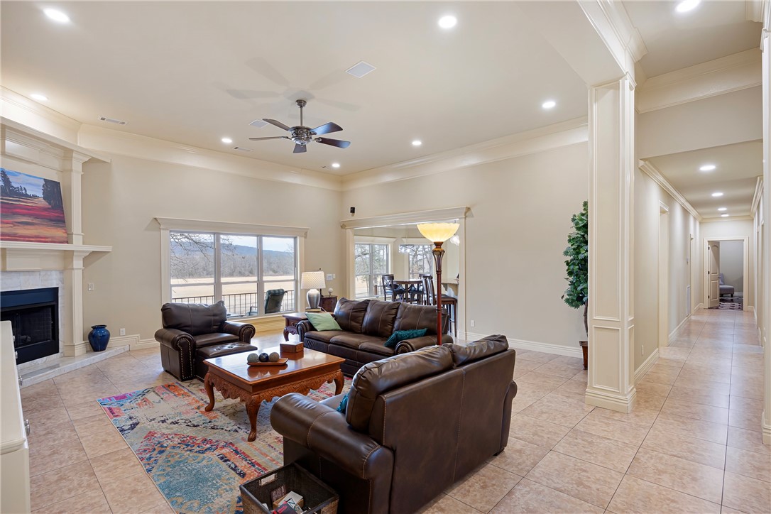 Rockcliffe Add - Residential