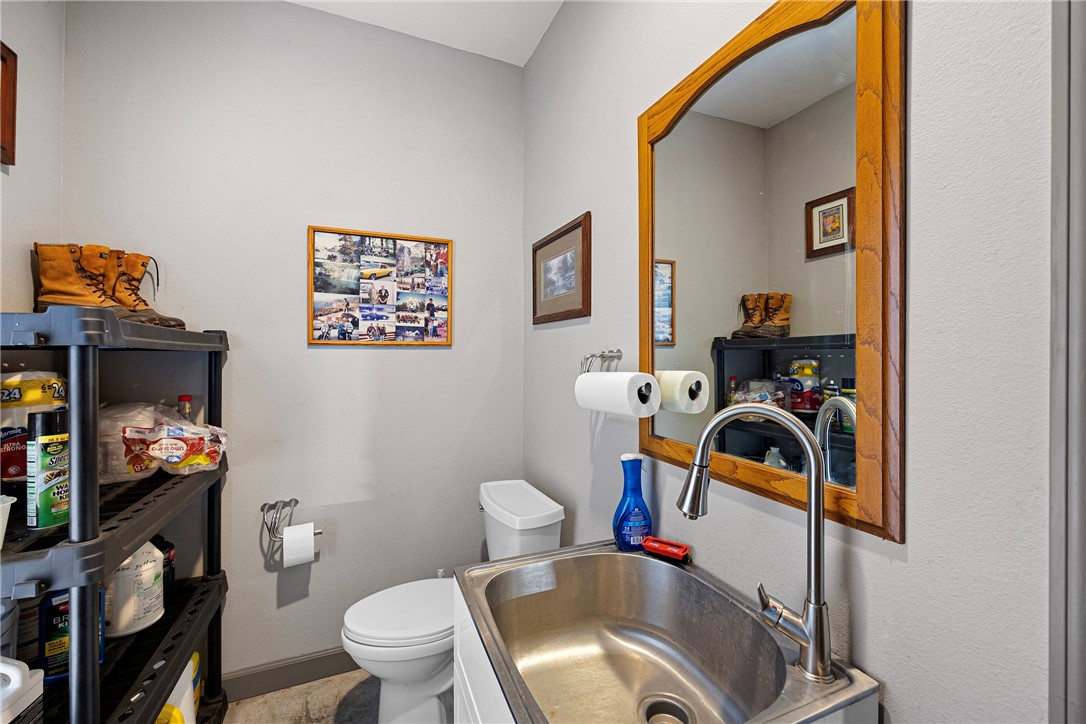 Rockcliffe Add - Residential