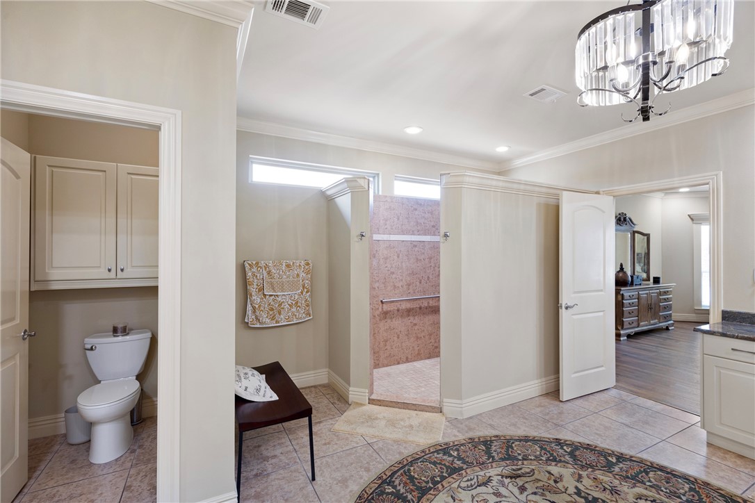 Rockcliffe Add - Residential