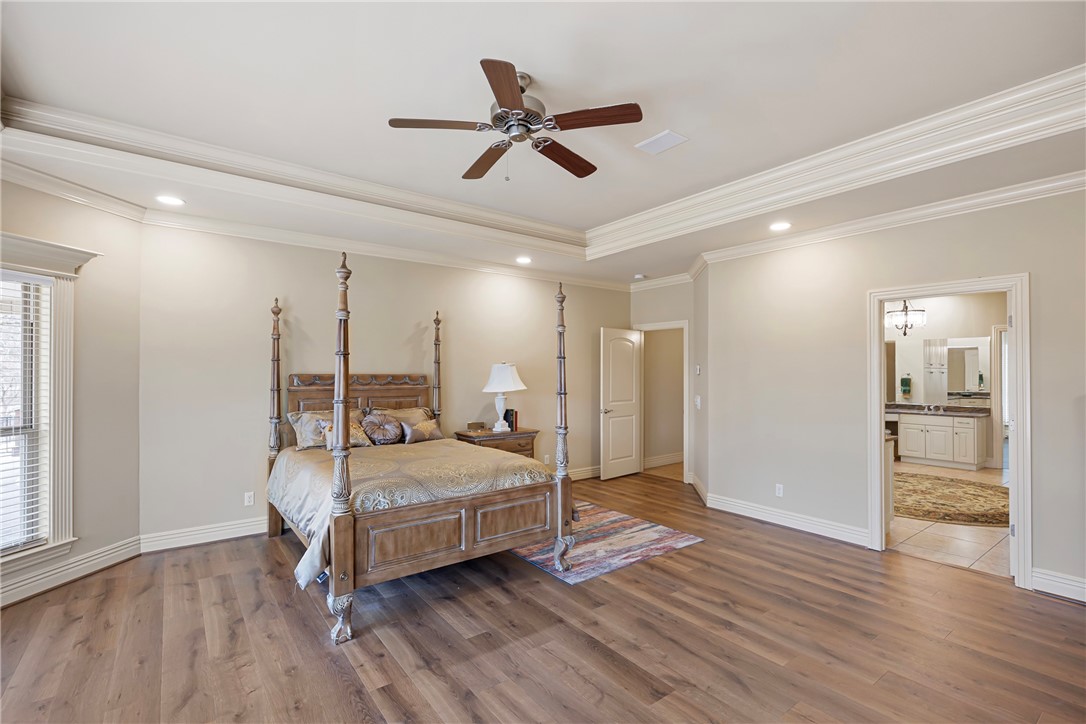 Rockcliffe Add - Residential