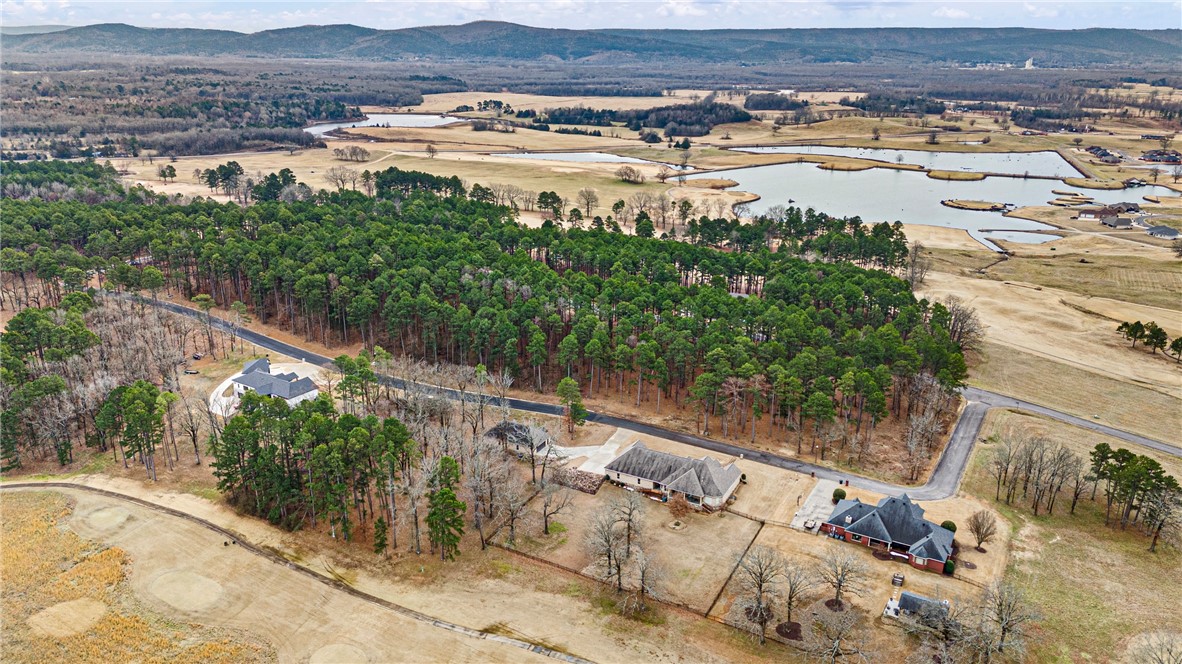 Rockcliffe Add - Residential