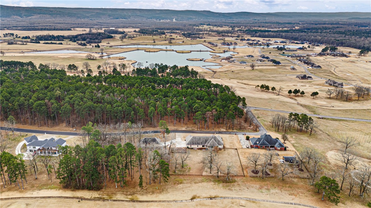 Rockcliffe Add - Residential