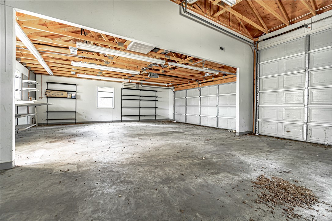 Oakhills Sub Rurban - Residential