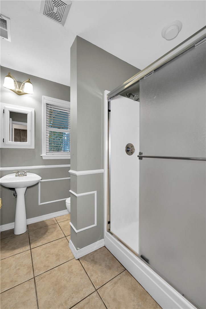 Oakhills Sub Rurban - Residential