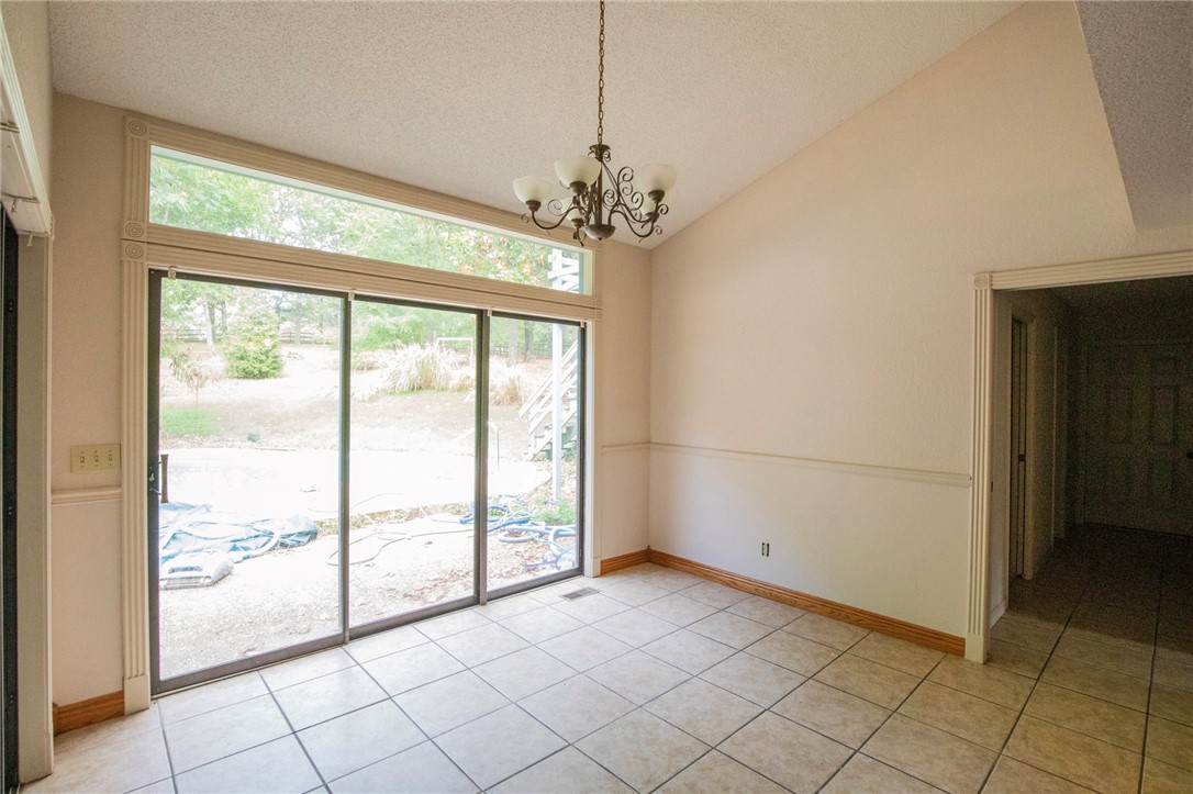 Oakhills Sub Rurban - Residential
