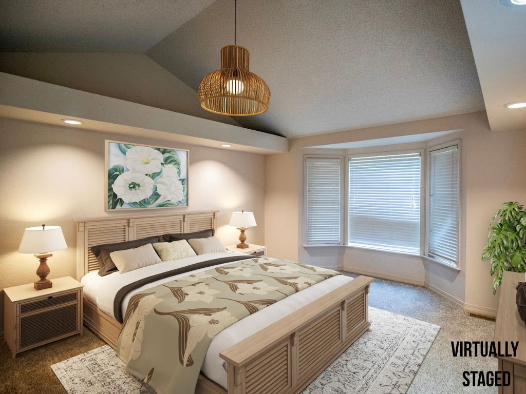 Oakhills Sub Rurban - Residential