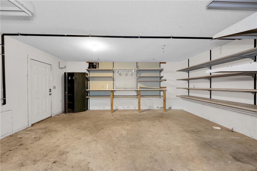 Oakhills Sub Rurban - Residential