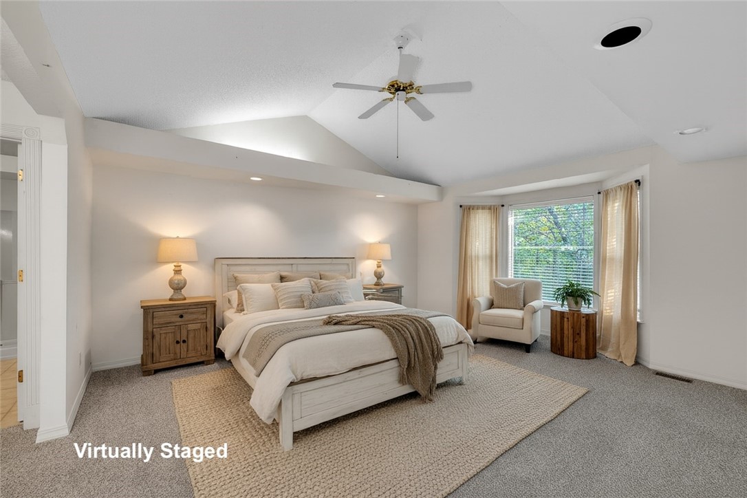 Oakhills Sub Rurban - Residential