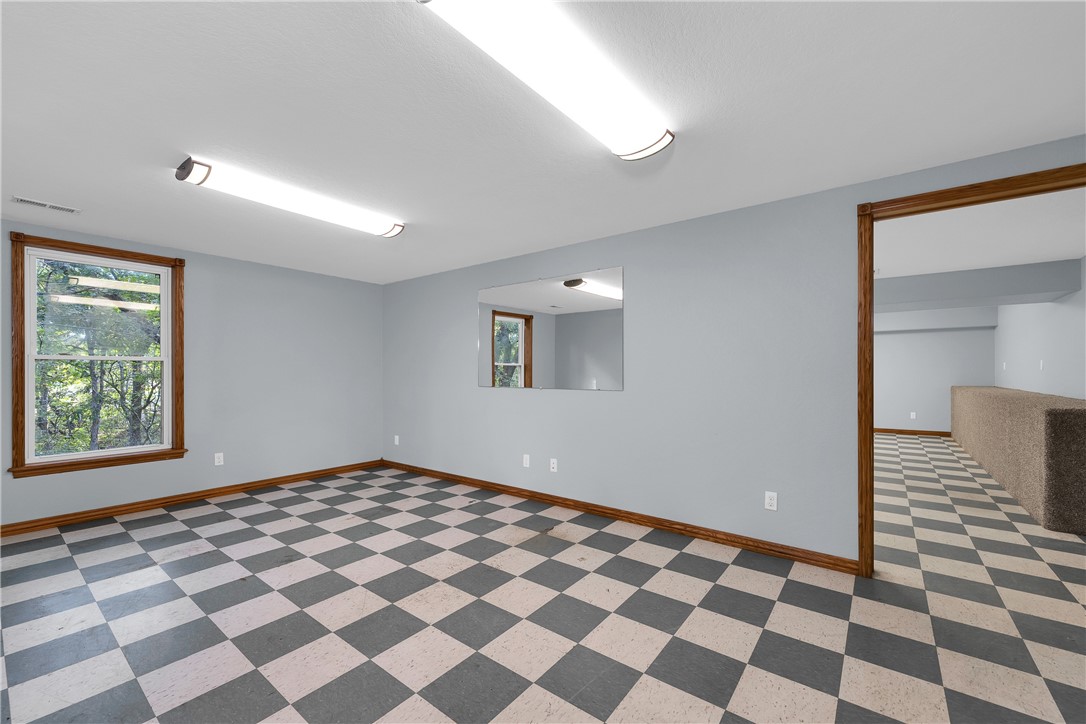 Oakhills Sub Rurban - Residential