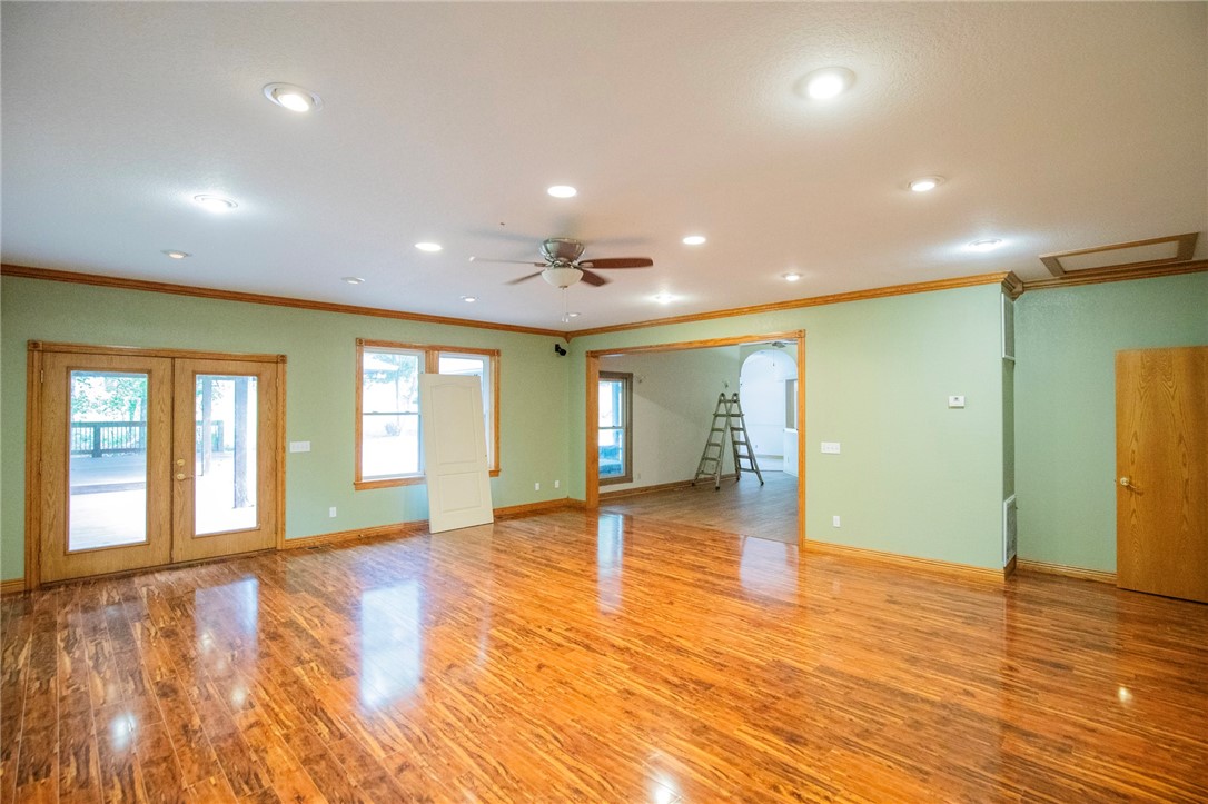 Oakhills Sub Rurban - Residential