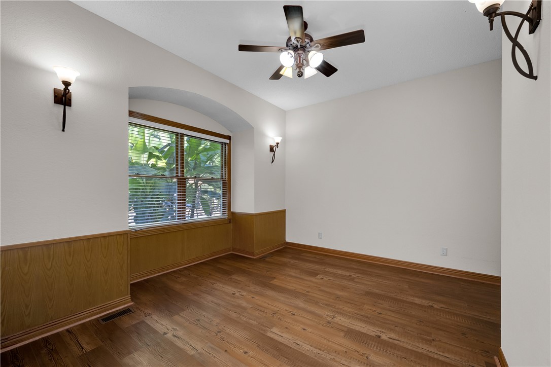 Oakhills Sub Rurban - Residential
