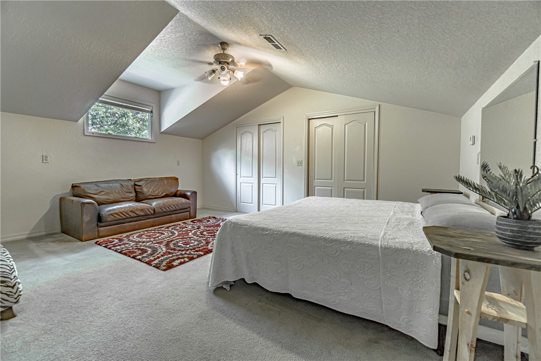 Oakhills Sub Rurban - Residential