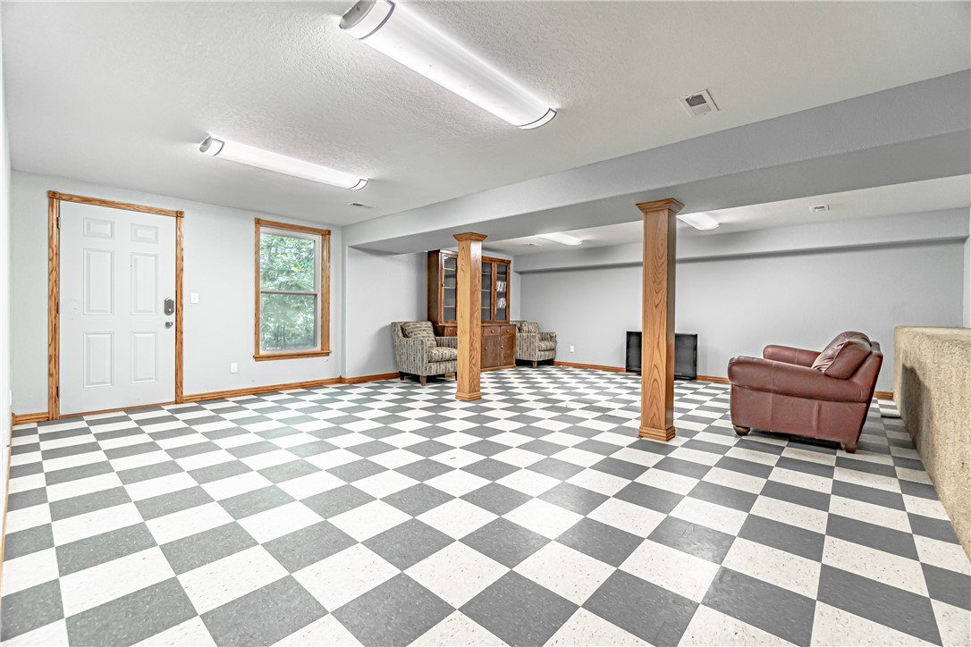 Oakhills Sub Rurban - Residential