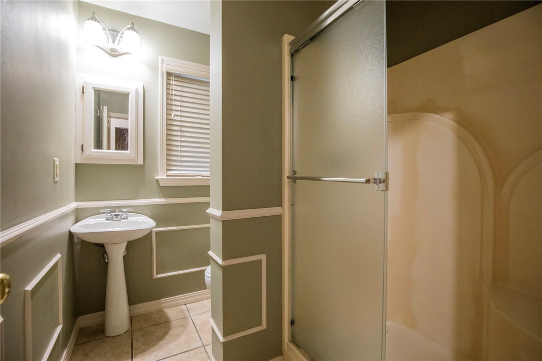 Oakhills Sub Rurban - Residential