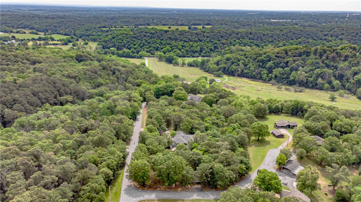 Oakhills Sub Rurban - Residential