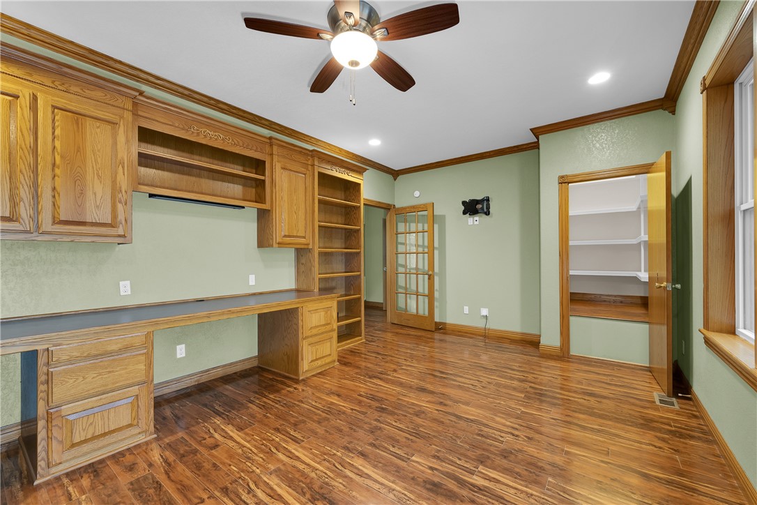 Oakhills Sub Rurban - Residential